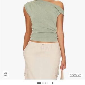 Lioness Fashion Women's Original Sin Top